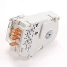 For Maytag Refrigerator Defrost Timer (full Fit Models). Fixed Price $44.99.