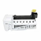 New Genuine Oem Samsung Refrigerator Ice Maker DA97-07549B. Fixed Price $227.84.