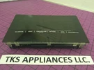 W10852741 - Kitchenaid Oem Refrigerator Dispenser Control Board W11330971. Fixed Price $49.99.