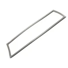 241786010 Oem Frigidaire Freezer Door Gasket Grey. Fixed Price $59.00.