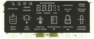 Whirlpool Refrigerator W10222961 W10642035 Dispenser Control Board. Fixed Price $29.99.