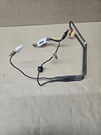 Samsung Refigerator Evaporator Heater # DA47-00318K , DA96-01021B. Fixed Price $19.33.