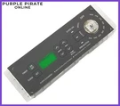 Genuine Oem Oven Control Board 191D2818P003 Warranty & Free Same Day Shipping. Fixed Price $69.99.
