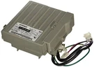 Electrolux 241577501 Je Kenmore Frigidaire Compressor Electronic Control. Fixed Price $238.15.