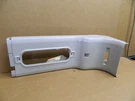 Whirlpool Refrigerator Air Duct Cover Part # WPW10305175. Fixed Price $24.88.
