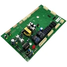 Oem Refrigerator Control Board 197D8503G502 1-YEAR Guarantee *same Day Ship. Fixed Price $64.94.