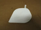 Maytag Refrigerator Dairy Door Divider Part # 61002367. Fixed Price $10.78.