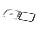 Prince Castle 353-1308S Appliance Kit, Fan Filter Dc Irt. Fixed Price $95.56.