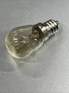 Magic Chef 2500500002 Lamp, For HMTR450SE/HMDR450SE. Fixed Price $19.97.