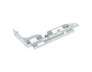 New Genuine Oem WR72X29586 Freezer Door Bracket Right. Fixed Price $79.99.