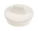 Magic Chef R01080809000 Drain Plug 1/2" Oem Part. Fixed Price $39.44.