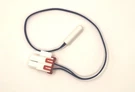 Oem Samsung Refrigerator Temp Sensor For Models RH25H5611SR/AA, RS25J500DBC/AA. Fixed Price $34.00.