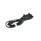 3903-000400 Samsung Power Cord Refrigerator. Fixed Price $97.27.