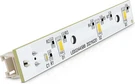 For Refrigerator Led Light Board (full Fit Models). Fixed Price $19.99.