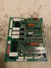 DA41-00476K Samsung Refrigerator Control Board #225. Fixed Price $23.99.