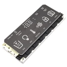 Oem Whirlpool Fridge Control W10631994 1-YEAR Guarantee Free Same Day Shipping. Fixed Price $54.99.