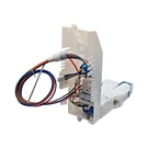 DA97-24465A Assembly Case Filter (RF6500C, Cd, 3-WAY, 110V, E). Fixed Price $230.98.
