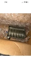 W10251081 - Refrigerator Ice Maker Mold. Fixed Price $69.99.