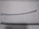 Amana Refrigerator Door Handle Pn: W10179168. Fixed Price $109.67.