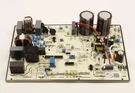 Fits Ge Appliance 410C 6CBC 5580420 V98472K-3-C34 Z D7B7 V13070. Fixed Price $439.99.