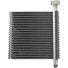Spectra Premium 1010009 A/c Evaporator Core. Fixed Price $148.28.