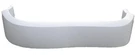 U-line Genuine Refrigerator Door Shelf For U-2075RB-00. Fixed Price $49.00.