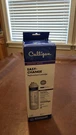 Genuine Oem Culligan RC-EZ-4 Replacement Water Filter For Rc-ez, Ic-ez, & Us-ez. Fixed Price $36.95.