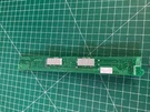 200D1028G025 Refrigerator Control Board AZ185445 NR1835. Fixed Price $59.29.