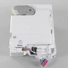 Lg ACZ74170504 Ice Dispenser Assembly. Fixed Price $265.83.