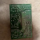 6870JB8128A - Lg Refrigerator Main Board. Fixed Price $30.00.