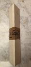 New Supco SH271 Refrigerator Glass Defrost Element. Fixed Price $28.00.