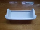 Refrigerator Freezer Shelf PART#200D1014. Fixed Price $25.00.