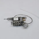 New Genuine/oem Whirlpool Thermostat PART#W10752646. Fixed Price $221.00.