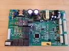 Genuine Oem 200D4864G046 Refrigerator Main Control Board *ships Free (H10). Fixed Price $54.95.