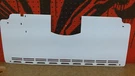 Whirlpool Refrigerator Evaporator Cover W10308421. Fixed Price $60.00.