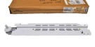 Samsung DA61-09087A Refrigerator Rail Slide Lower Left. Fixed Price $149.99.