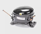 5304530136 Frigidaire Electrolux Compressor R600A *brand New!* Oem Open Box. Fixed Price $99.00.