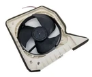 Frigidaire 5304522173 Fan Assembly Brand New Oem. Fixed Price $58.49.