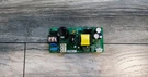 WPW10453401 Whirlpool Refrigerator Main Control Board Tested. Fixed Price $124.99.
