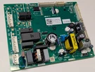 111020123000 - Oem Hisense Refrigerator Control Board K2144346 Open Box. Fixed Price $39.95.