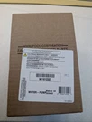 W11612327 Whirlpool Pump Motor Oem Brand New Factory Sealed. Fixed Price $64.50.