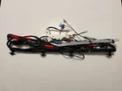 DC93-00819E : Samsung Washer Wire Harness. Fixed Price $47.00.