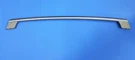 241881310 Frigidaire Refrigerator Freezer Door Handle; D2-8. Fixed Price $64.79.