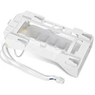 Kenmore Genuine Oem Refrigerator Ice Maker. Fixed Price $89.95.