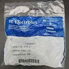 New Genuine Oem Electrolux Frigidaire Freezer Run Capacitor 218909912. Fixed Price $44.00.