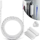 Replacement 3851210025 Dometic Thermistor Kit For Series Wire. Fixed Price $50.99.