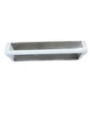 Viking Refrigerator V12188002 Door Shelf Assembly. Fixed Price $274.95.