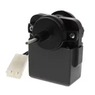 For Amana Refrigerator Evaporator Motor Part Number DY40720000AM. Fixed Price $222.64.