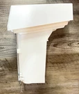 Samsung Refrigerator Ice Bucket Assembly #DA97-14504C *open Box, Never Used Oem*. Fixed Price $155.99.