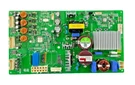 EBR73093618 Oem Lg Refrigerator Main Control Board Replacement. Fixed Price $87.30.